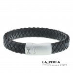 AZE jewels armband AZ-BL005-B - AZE jewels - 49.90€ bij www.juwelierlaperla.be